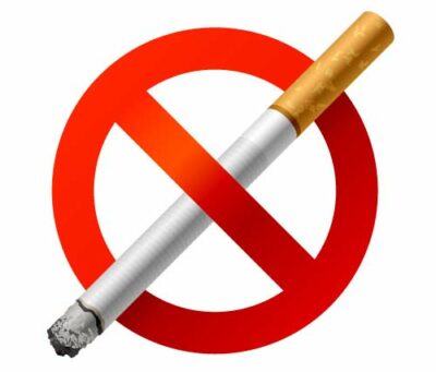 1. Назначьте дату, чтобы успеть подготовиться.